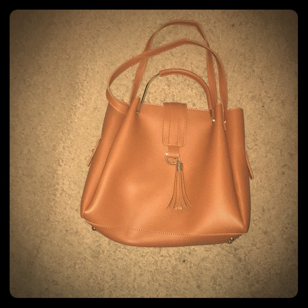 Women bag